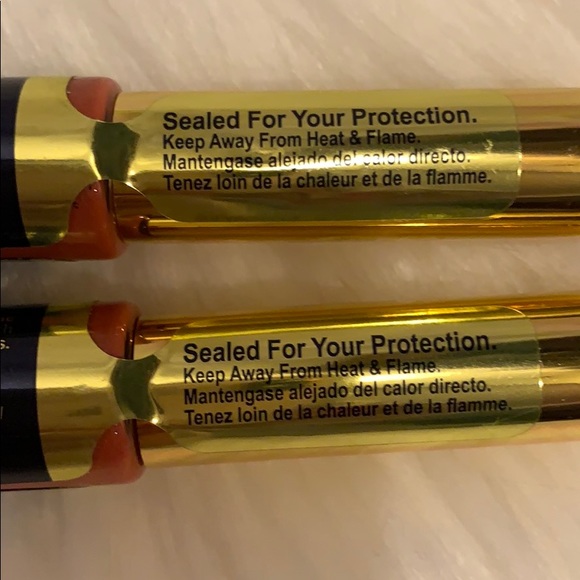 LipSense Lipstick brand new sealed Caramel Latte - Picture 4 of 6